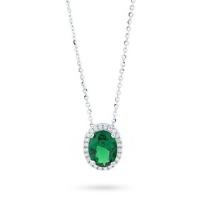 Collana Donna Boccadamo Sophie - GR870V Collana Donna Boccadamo Sophie - GR870V