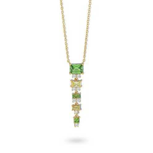 Collana Donna Boccadamo Sophie - GR888D