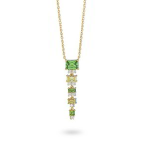 Collana Donna Boccadamo Sophie - GR888D Collana Donna Boccadamo Sophie - GR888D