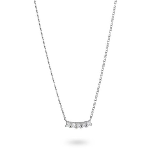 Collana Donna Boccadamo Sophie - GR891