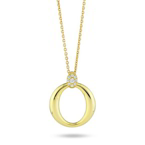 Collana Donna Boccadamo Sophie - GR898D Collana Donna Boccadamo Sophie - GR898D