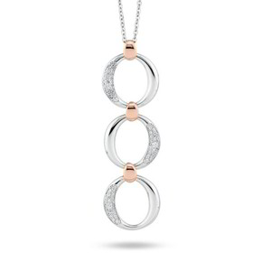 Collana Donna Boccadamo Sophie - GR902 Collana Donna Boccadamo Sophie - GR902