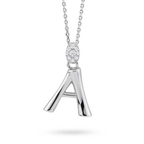 Collana Donna Boccadamo Sophie - GR904A