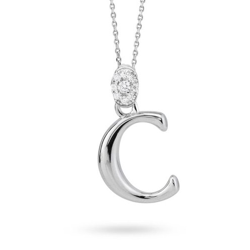 Collana Donna Boccadamo Sophie - GR904C