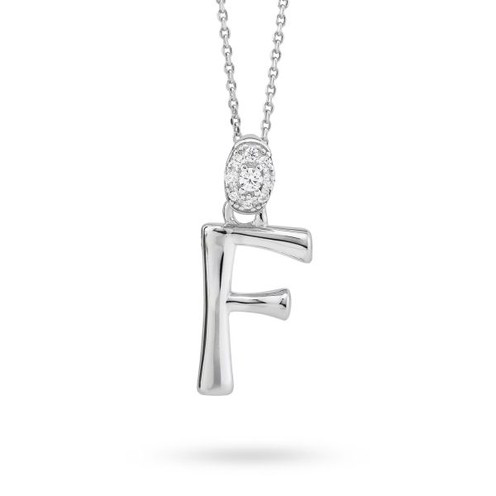 Collana Donna Boccadamo Sophie - GR904F