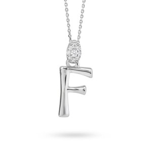 Collana Donna Boccadamo Sophie - GR904F