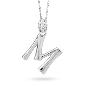 Collana Donna Boccadamo Sophie - GR904M