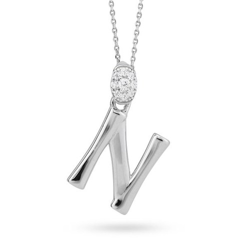 Collana Donna Boccadamo Sophie - GR904N