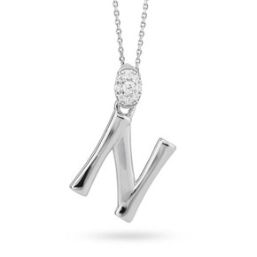 Collana Donna Boccadamo Sophie - GR904N