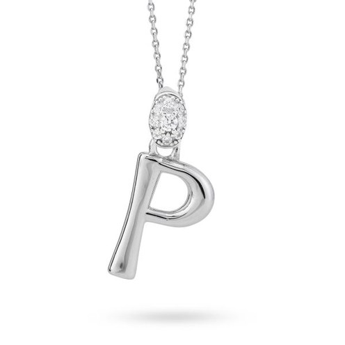 Collana Donna Boccadamo Sophie - GR904P