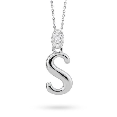 Collana Donna Boccadamo Sophie - GR904S