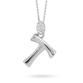 Collana Donna Boccadamo Sophie - GR904T