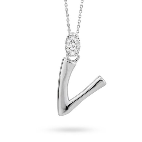 Collana Donna Boccadamo Sophie -  GR904V