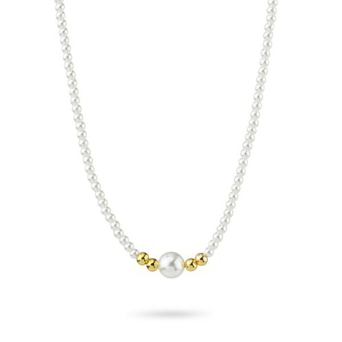 Collana Donna Boccadamo Sophie - GR909D