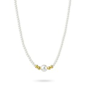 Collana Donna Boccadamo Sophie - GR909D