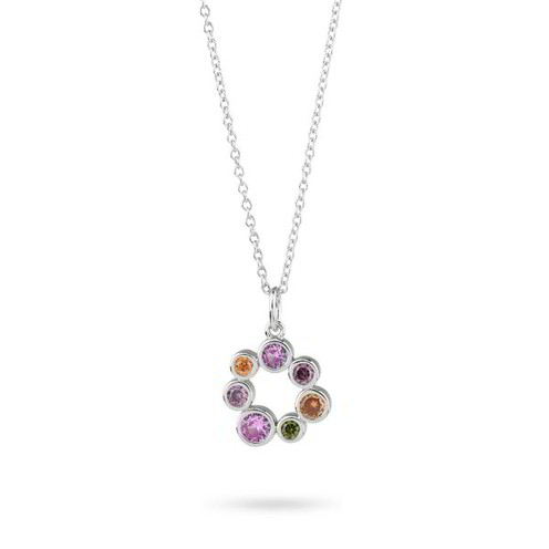 Collana Donna Boccadamo Sophie - GR912