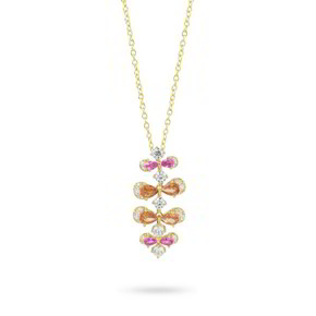 Collana Donna Boccadamo Sophie - GR913D Collana Donna Boccadamo Sophie - GR913D