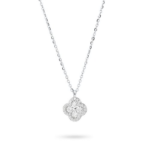 Collana Donna Boccadamo Sophie - GR916