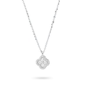 Collana Donna Boccadamo Sophie - GR916 Collana Donna Boccadamo Sophie - GR916