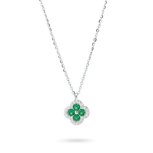 Collana Donna Boccadamo Sophie - GR916V