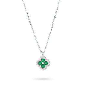 Collana Donna Boccadamo Sophie - GR916V Collana Donna Boccadamo Sophie - GR916V