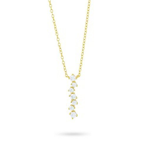 Collana Donna Boccadamo Sophie - GR917D