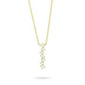 Collana Donna Boccadamo Sophie - GR917D Collana Donna Boccadamo Sophie - GR917D