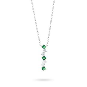 Collana Donna Boccadamo Sophie - GR917V Collana Donna Boccadamo Sophie - GR917V