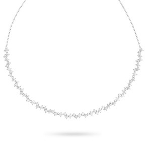 Collana Donna Boccadamo Sophie - GR918