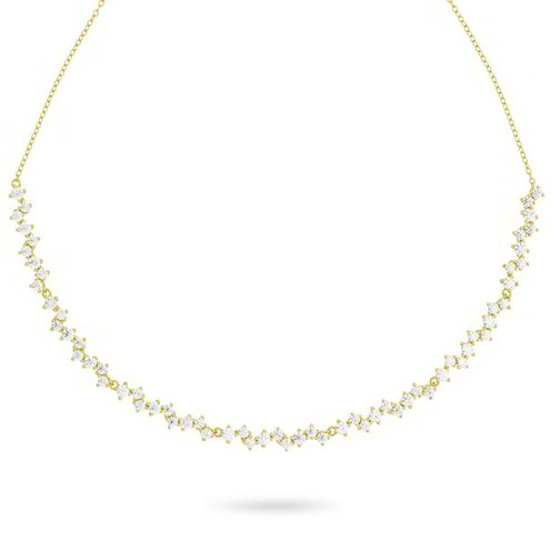 Collana Donna Boccadamo Sophie - GR918D