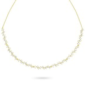 Collana Donna Boccadamo Sophie - GR918D