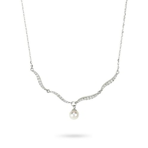 Collana Donna Boccadamo Sophie - GR923