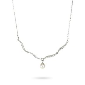 Collana Donna Boccadamo Sophie - GR923