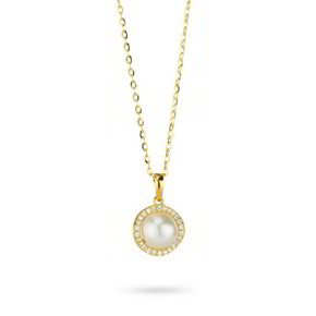 Collana Donna Boccadamo Sophie - GR926D