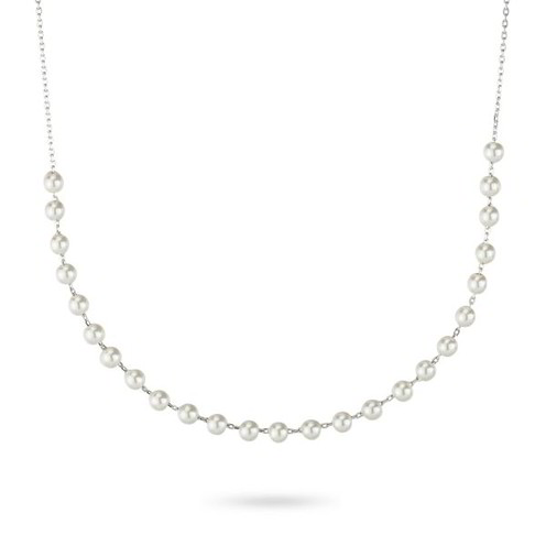 Collana Donna Boccadamo Sophie - GR927