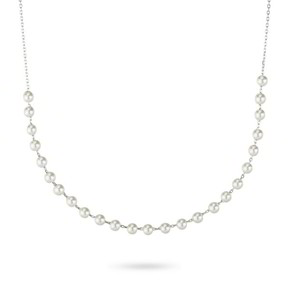 Collana Donna Boccadamo Sophie - GR927