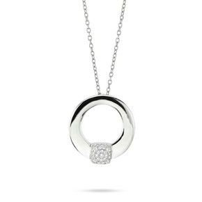 Collana Donna Boccadamo Starry - XGR749