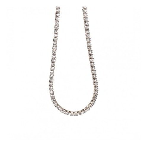 Collana Donna Boccadamo Tennis Sophie - GR831