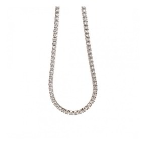 Collana Donna Boccadamo Tennis Sophie - GR831