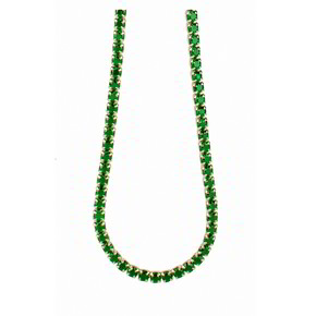 Collana Donna Boccadamo Tennis Sophie - GR831DV