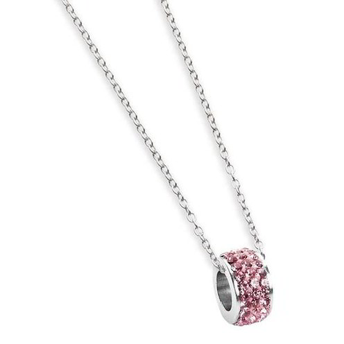 Collana Donna Boccadamo Virna - VH/GR14