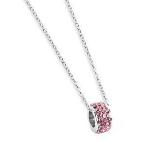 Collana Donna Boccadamo Virna - VH/GR14 Collana Donna Boccadamo Virna - VH/GR14