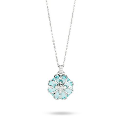 Collana Donna Boccadamo Zoe - BGR145A