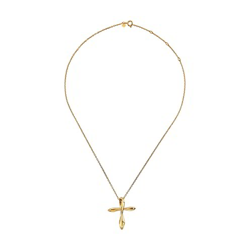 Collana Donna Breil Alchemy - TJ4029