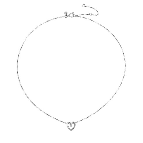 Collana Donna Breil B&Me - TJ4024