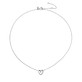 Collana Donna Breil B&Me - TJ4024