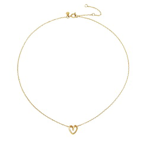 Collana Donna Breil B&Me - TJ4025