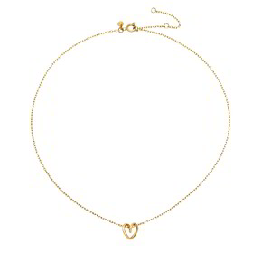 Collana Donna Breil B&Me - TJ4025