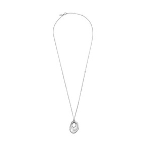 Collana Donna Breil B Rocks - TJ4020