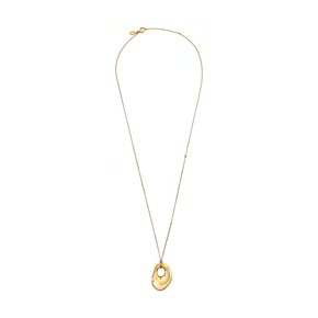 Collana Donna Breil B Rocks - TJ4021